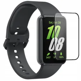 szklo-hartowane-szkielko-ochronne-do-smartwatch-pmma-samsung-galaxy-fit-3