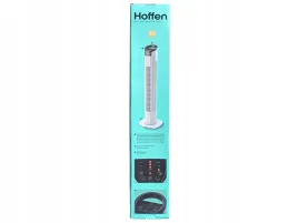 wentylator-kolumnowy-hoffen-ad-1348-bialy