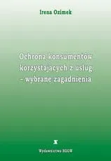 ochrona-konsumentow-korzystajacych-z-uslug-wybrane-zagadnienia