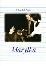 marylka-poczatek-anna-maria