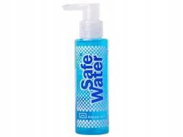 aqua-art-safe-water-100ml-super-uzdatniacz-wody-kranowej