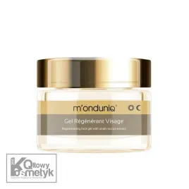 monduniq-zel-do-twarzy-sekret-slimaka