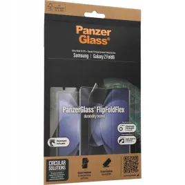 zestaw-folia-panzerglass-ultra-wide-fit-tpu-i-szklo-hartowane-galaxy-fold-6