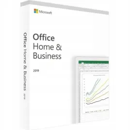 microsoft-office-2019-homeandbusiness-1-pc-licencja-wieczysta