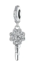 charms-srebro-925-klucz-szczescia-czerwinski