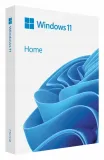 windows-11-home-box-usb-pl