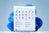 windows-11-home-box-usb-pl-stan-nowy