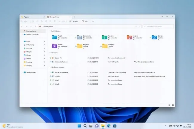 windows-11-home-box-usb-pl-wersja-jezykowa-polska