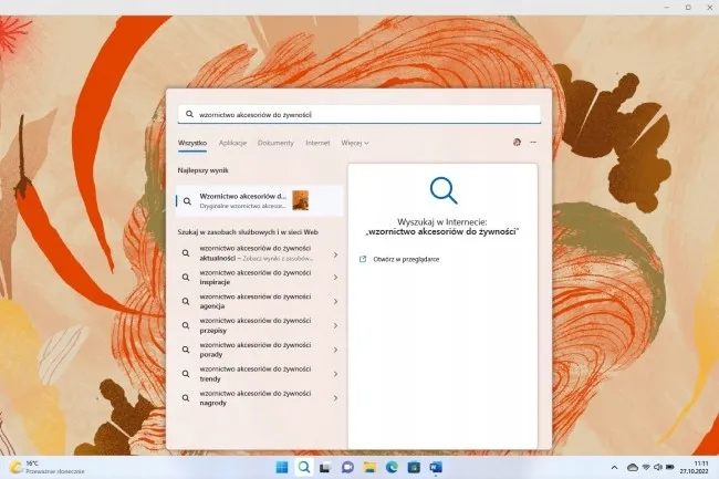 windows-11-home-box-usb-pl-stan-nowy