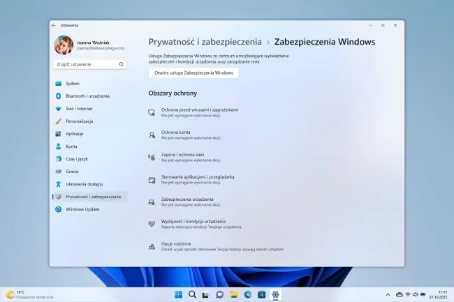 windows-11-home-box-usb-pl-liczba-stanowisk-1