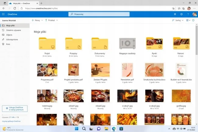 windows-11-home-box-usb-pl-waga-z-opakowaniem-0-15-kg