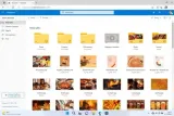 windows-11-home-box-usb-pl-waga-z-opakowaniem-0-15-kg