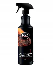k2-klinet-pro-1l-plyn-inspekcyjny-do-lakieru-srodek-odluszczajacy-lakier