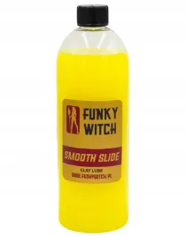 funky-witch-smooth-slide-clay-lube-1l-lubrykant-w-procesie-glinkowania