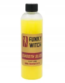 funky-witch-smooth-slide-clay-lube-05l-lubrykant-w-procesie-glinkowania