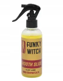 funky-witch-smooth-slide-clay-lube-02l-lubrykant-w-procesie-glinkowania