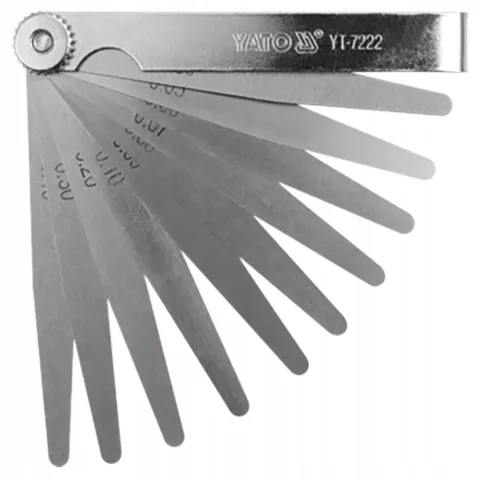 szczelinomierz-002-1mm-waga-z-opakowaniem-0-07-kg