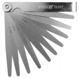 szczelinomierz-002-1mm-waga-z-opakowaniem-0-07-kg