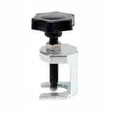 yato-sciagacz-do-ramion-wycieraczek-stan-nowy-kod-producenta-yt-0846