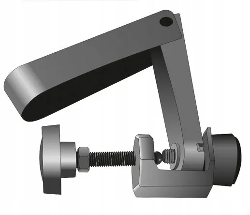 yato-sciagacz-do-ramion-wycieraczek-stan-nowy-kod-producenta-yt-0846-marka-yato