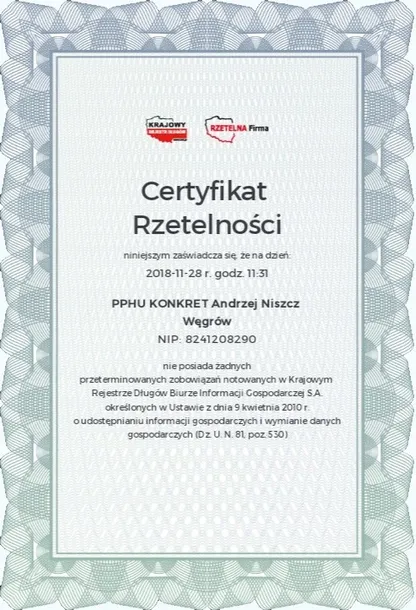 yato-sciagacz-do-ramion-wycieraczek-kod-producenta-yt-0846-marka-yato-stan-nowy