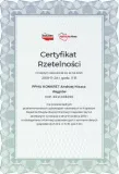 yato-sciagacz-do-ramion-wycieraczek-kod-producenta-yt-0846-marka-yato-stan-nowy