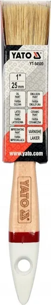yato-pedzel-angielski-m-1-zastosowanie-lakiery-impregnaty-do-drewna