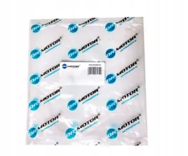 uszczelka-zaworu-egr-db-1-8cdi-2-2cdi