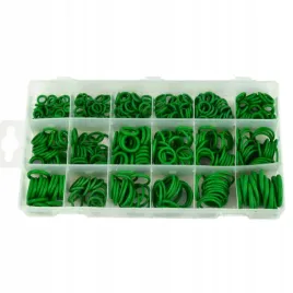 oringi-do-klimatyzacji-uszczelki-zestaw-420-sztuk-o-ring-18-rozmiarow