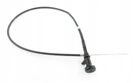 linka-ssania-linex-14-48-04