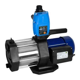 omnigena-zestaw-hydroforowy-opc59-multi-1100inox-230v