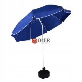 oler-garden-parasol-ogrodowy-poly-240-cm-granatowy