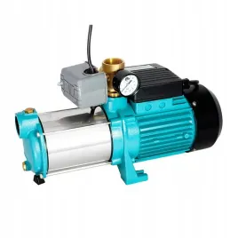 omnigena-pompa-hydroforowa-z-osprzetem-mh-2000inox-premium-230v