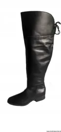 muszkieterki-szeroka-cholewka-az-44-cm-nr-39