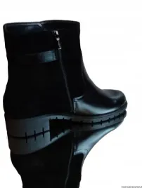 bnw-skorzane-botki-ze-na-plaskim-obcasie-35-cm-44-czarny