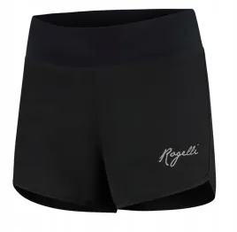 rogelli-core-4-damskie-spodenki-do-biegania