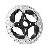 shimano-tarcza-hamulca-140mm-cent-lock-sm-rt900