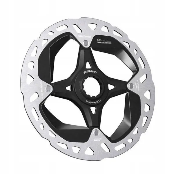 shimano-tarcza-hamulca-140mm-cent-lock-sm-rt900