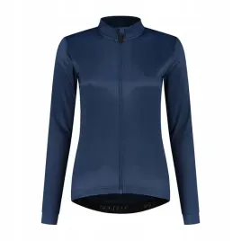 rogelli-core-damska-bluza-rowerowa