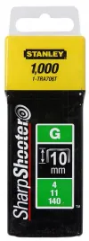 zszywka-typ-g-hd-10mm-1-tra706t-stanley