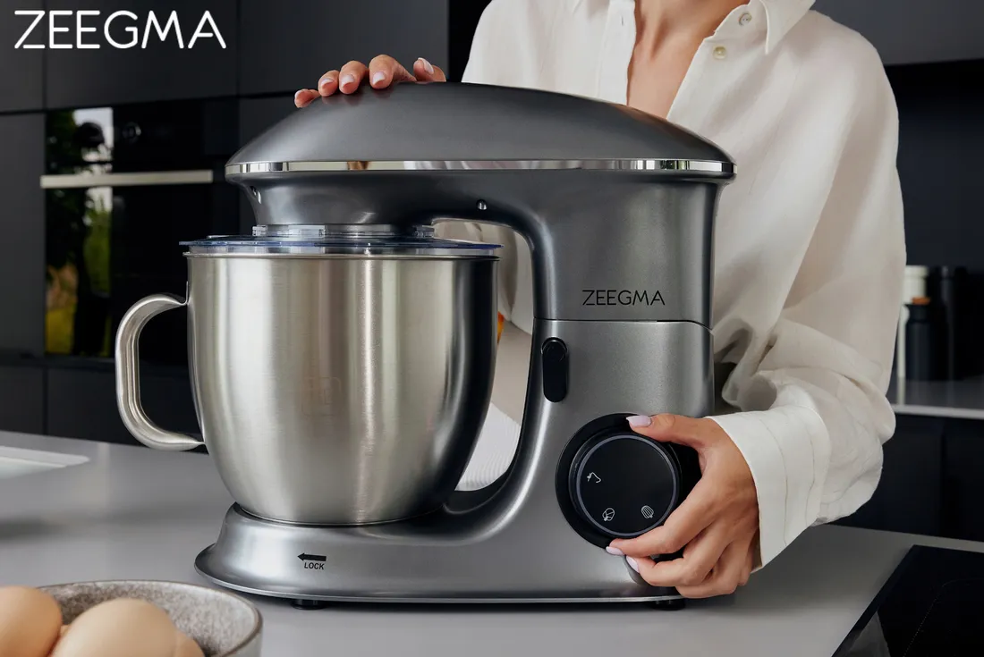 MAGNUS MagLab MLC024 Moon フィジェットトイ Tm Toys Zabawka Interaktywna Labrador Meggy - Ceny i opinie - Ceneo.pl