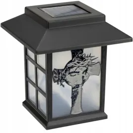 nagrobny-znicz-solarny-z-krzyzem-lampion-lampa-na-grob-dekoracja-ozdoba
