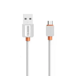 kabel-usb-typ-c-2a-20w-1m-quick-chahrege-somostel-qc3-0-powerline-bialy
