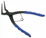 szczypce-segera-dlugie-silver-marka-silvertools-kod-producenta-s10526