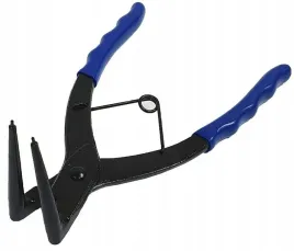 szczypce-segera-dlugie-silver