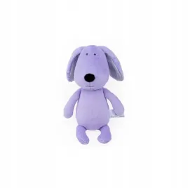 piesek-tulimy-fioletowy-28cm-przytulanka-maskotka-miekki-pluszowy