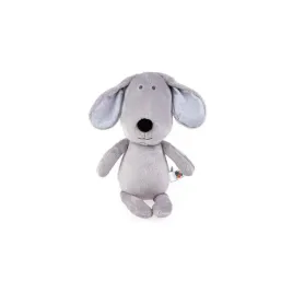 piesek-tulimy-szary-28cm-przytulanka-maskotka-miekki-pluszowy