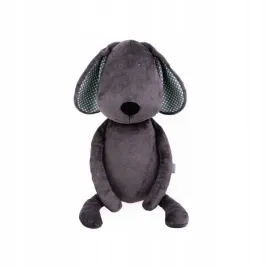 piesek-tulimy-maskotka-przytulanka-miekki-pluszowy-ciemnoszary-58cm