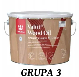 tikkurila-valtti-wood-oil-olej-do-drewna-9l-kolory-grupa-3