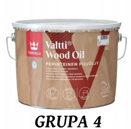 tikkurila-valtti-wood-oil-olej-do-drewna-9l-kolory-grupa-4